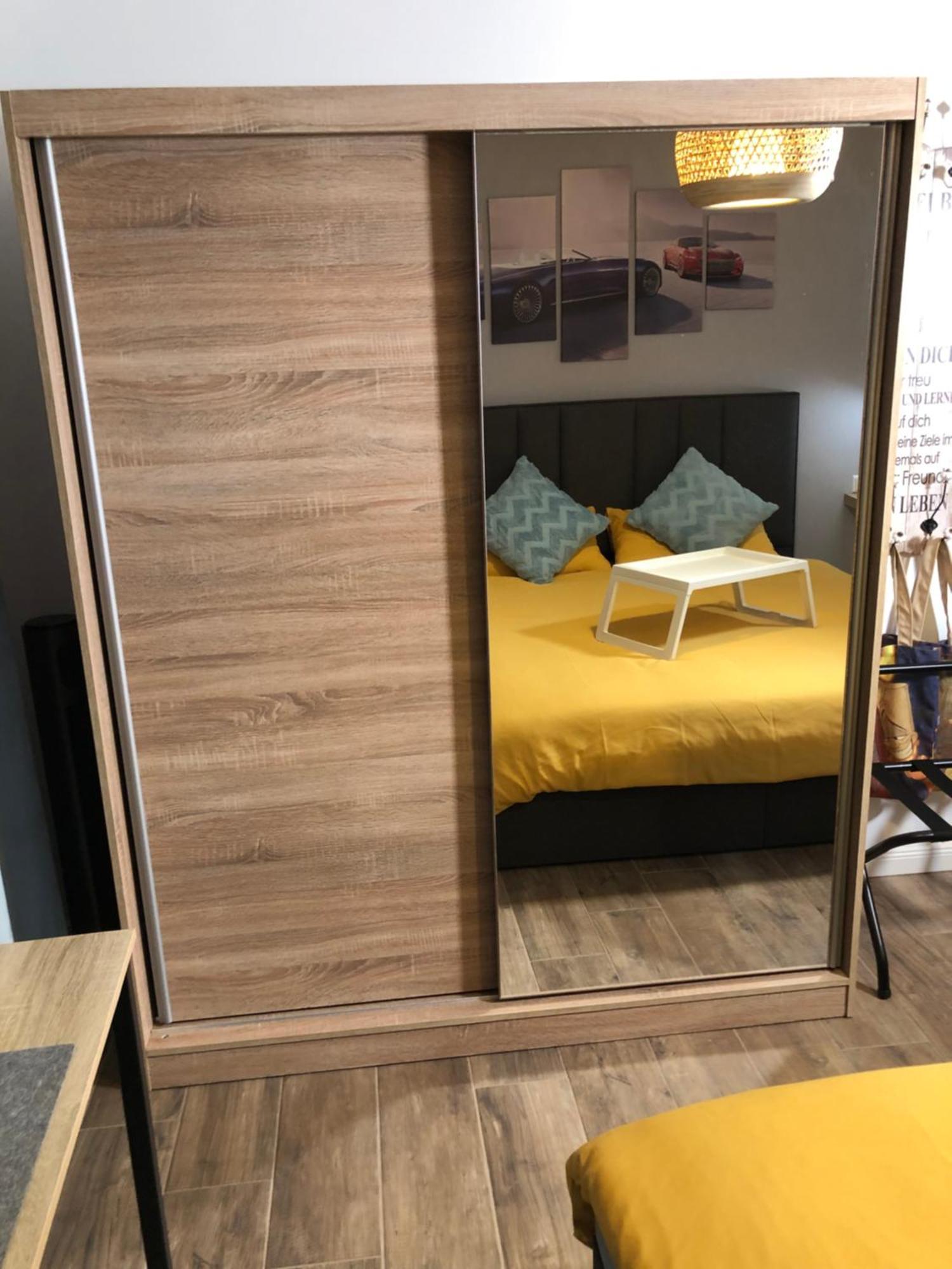 Stylisches Maybach Appartement Mit Terrasse Fuer 5 Personen, 5 Betten, Grosse Kochinsel, Homeoffice Mit 250Mbit Wlan Aidlingen Exterior photo